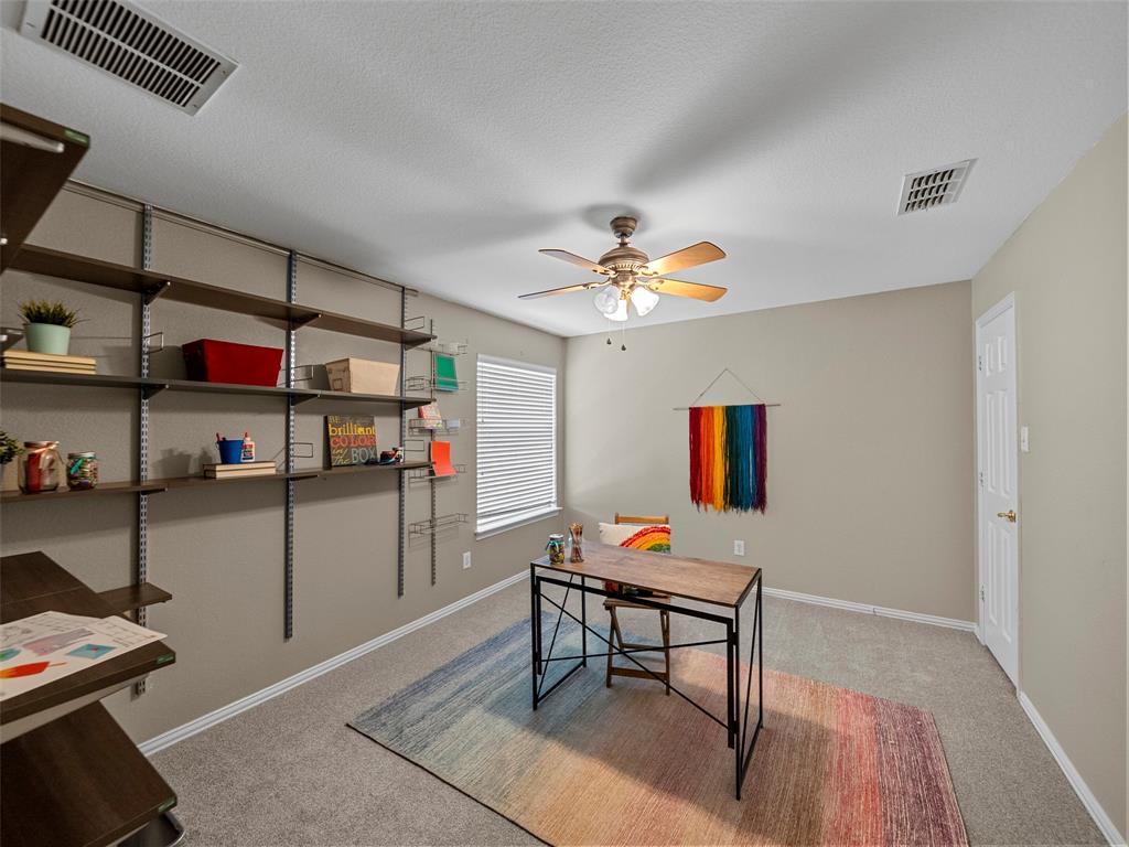Twin Creeks Ph Two-C - Residential