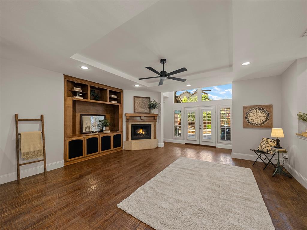 Twin Creeks Ph Two-C - Residential