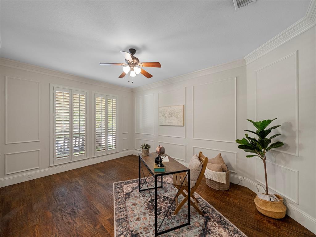 Twin Creeks Ph Two-C - Residential