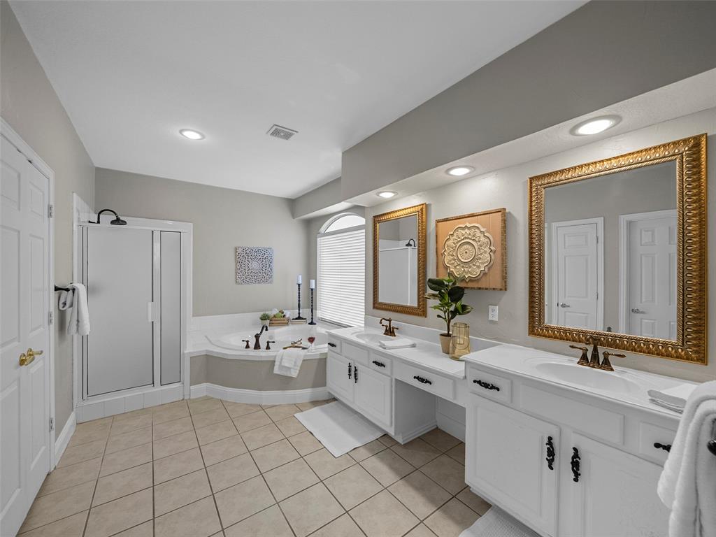 Twin Creeks Ph Two-C - Residential
