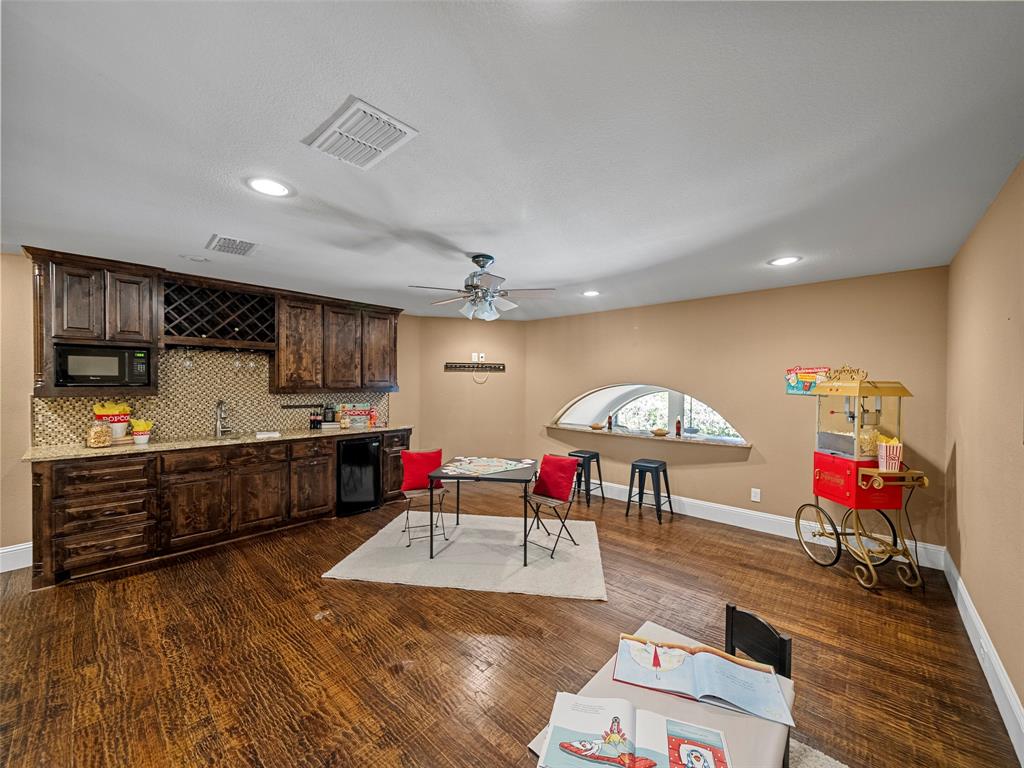 Twin Creeks Ph Two-C - Residential