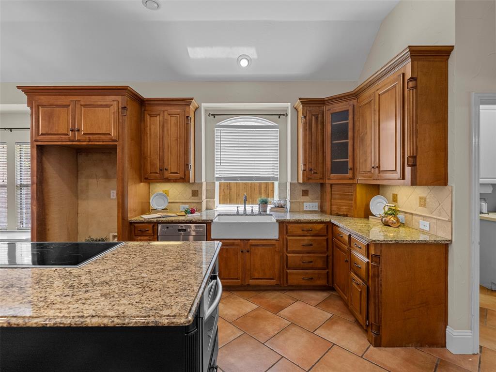 Twin Creeks Ph Two-C - Residential