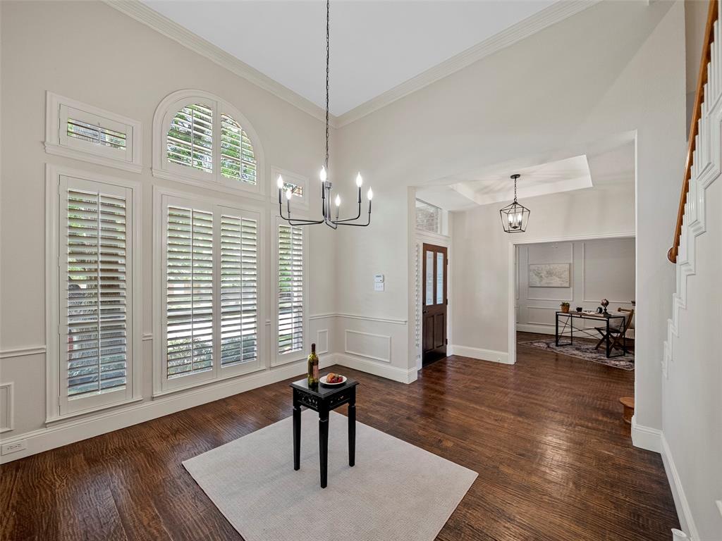 Twin Creeks Ph Two-C - Residential