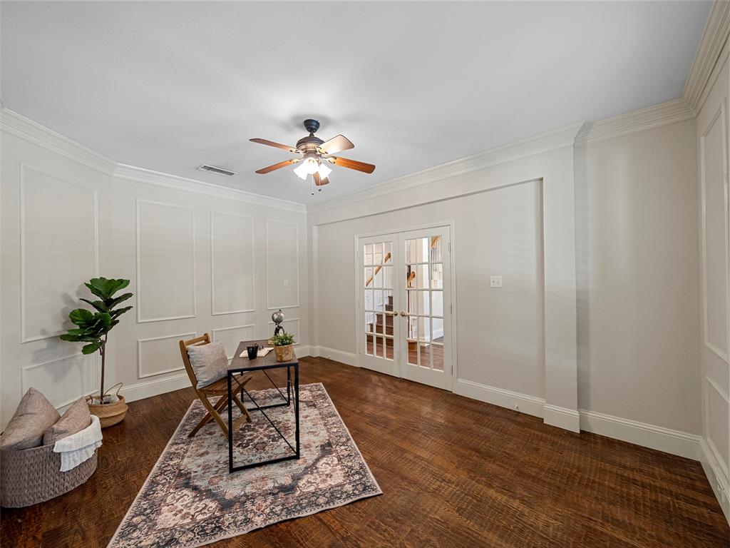 Twin Creeks Ph Two-C - Residential