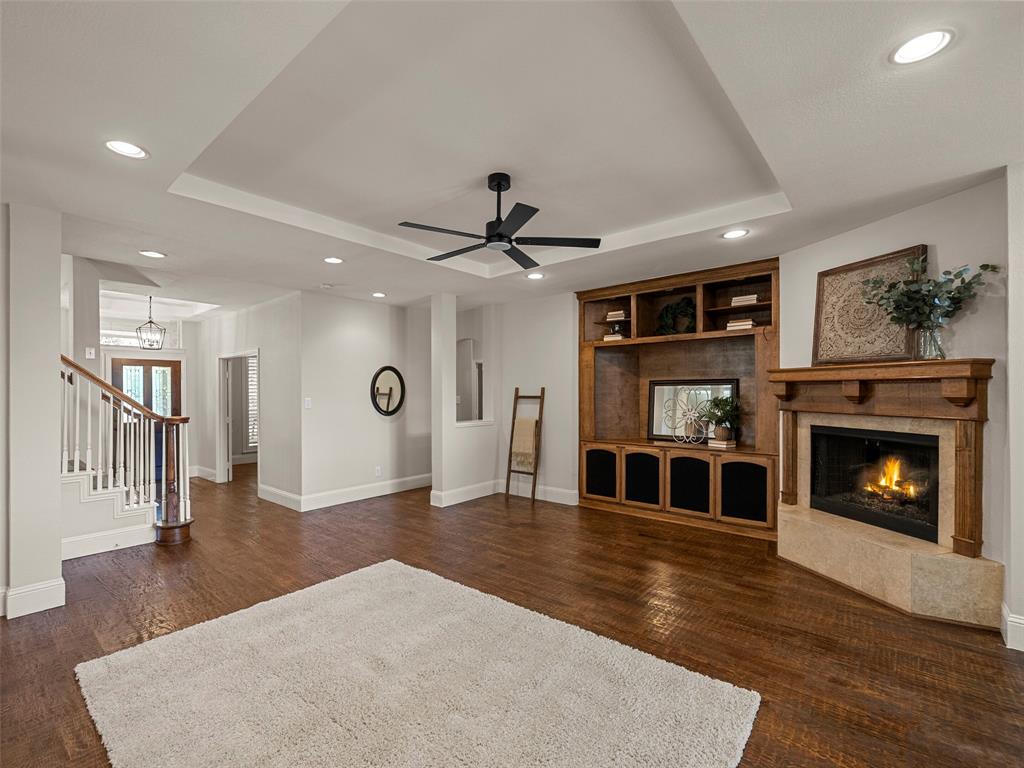 Twin Creeks Ph Two-C - Residential