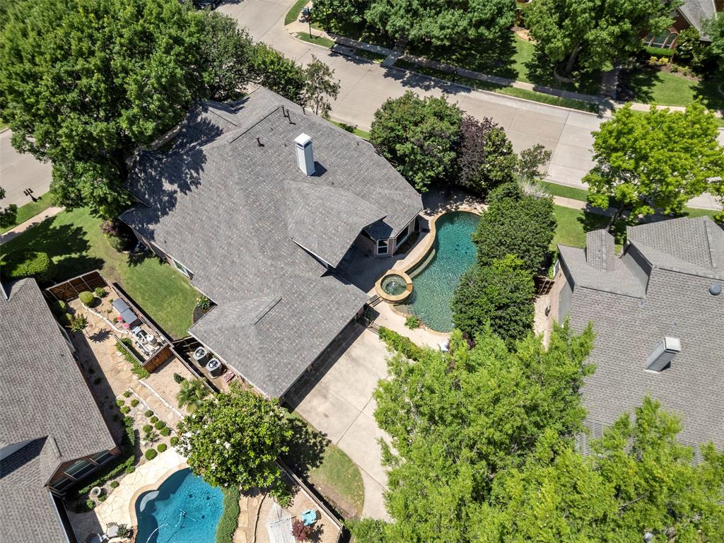 Twin Creeks Ph Two-C - Residential