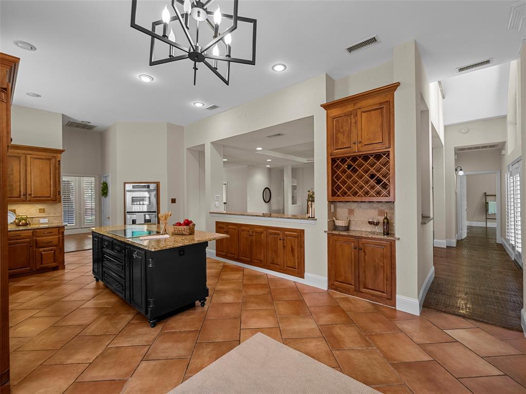 Twin Creeks Ph Two-C - Residential