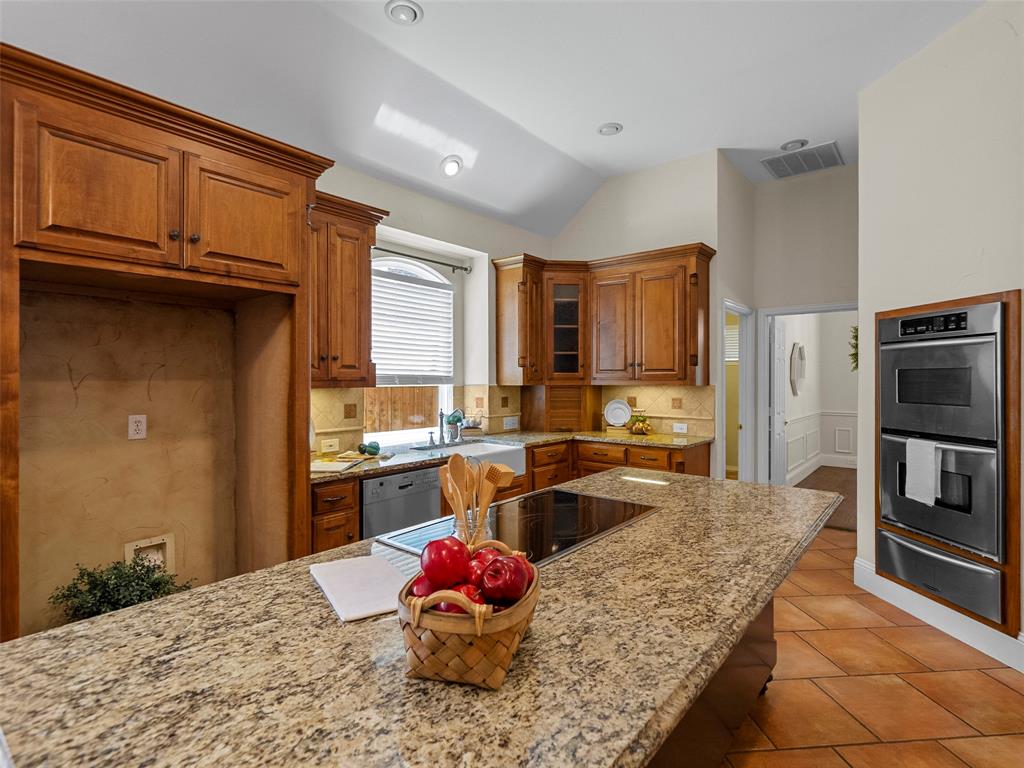 Twin Creeks Ph Two-C - Residential