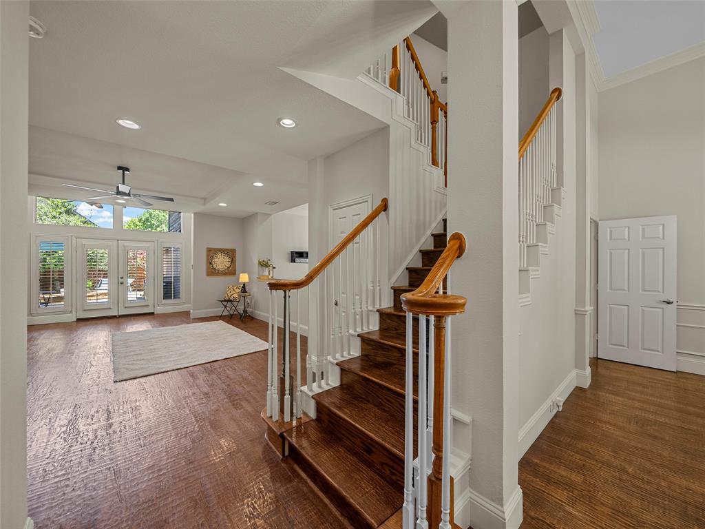 Twin Creeks Ph Two-C - Residential