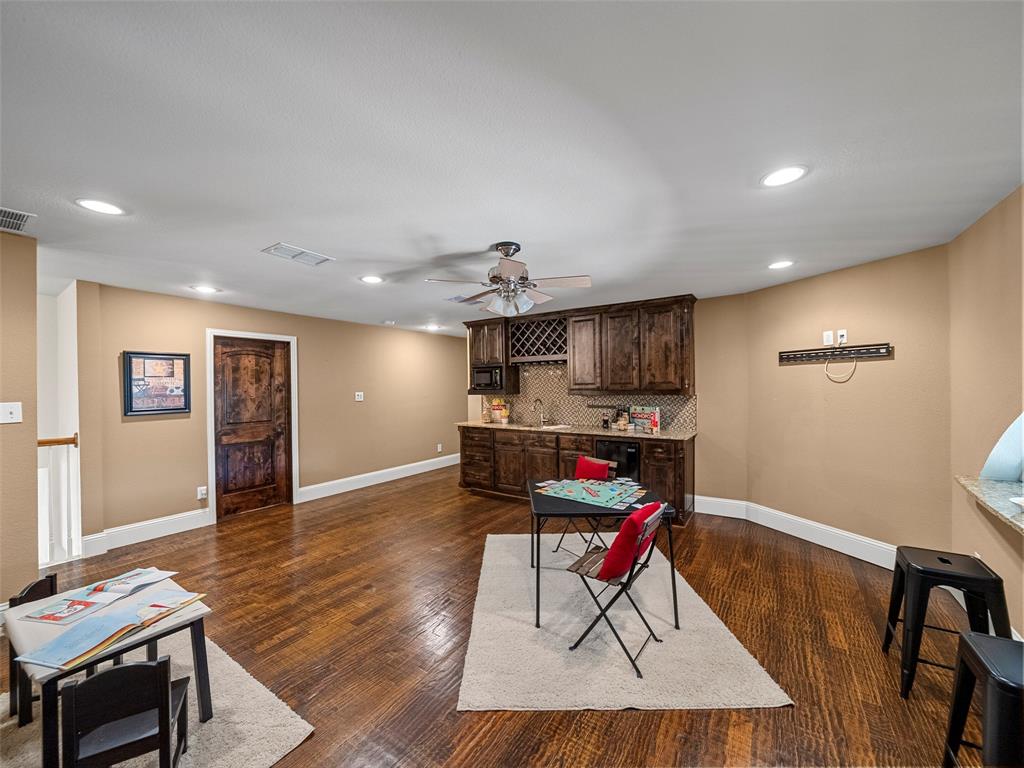 Twin Creeks Ph Two-C - Residential