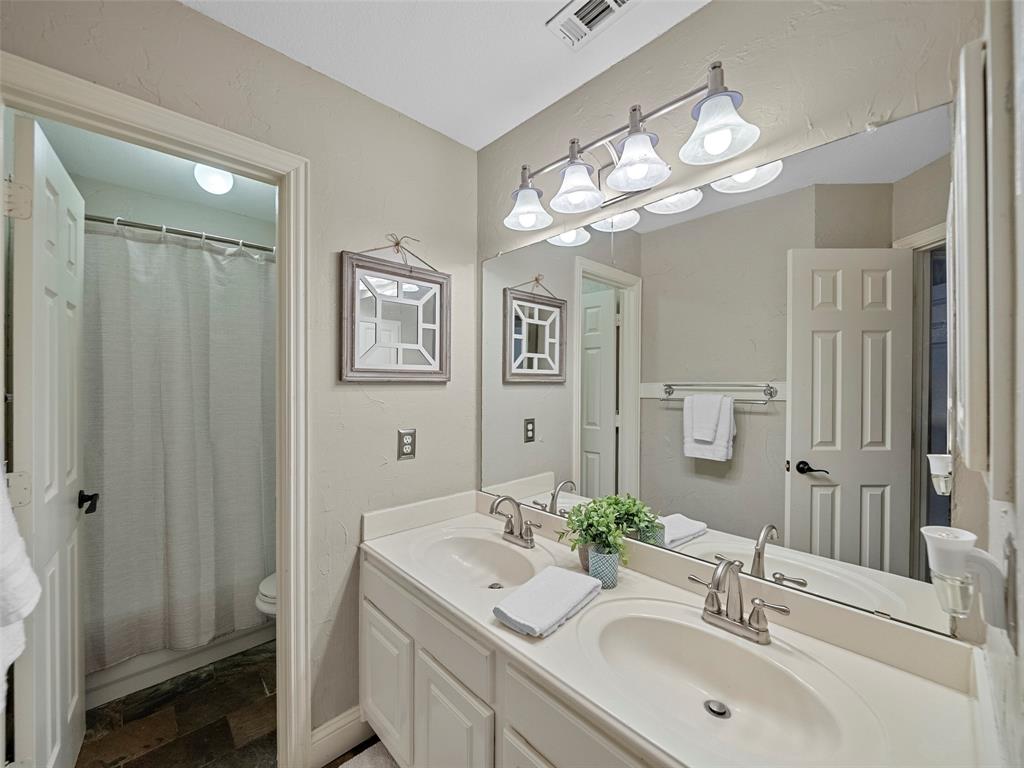Twin Creeks Ph Two-C - Residential