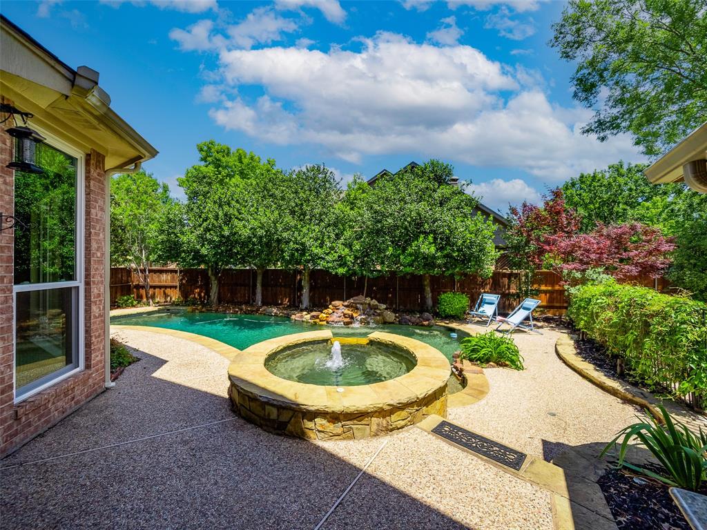 Twin Creeks Ph Two-C - Residential