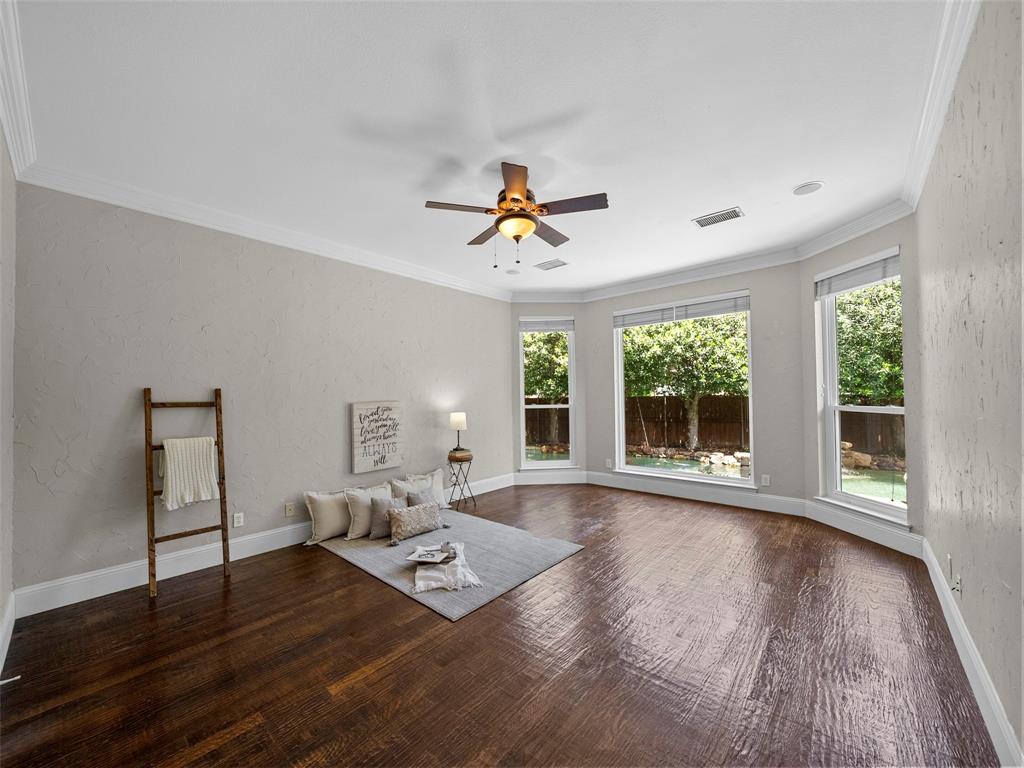 Twin Creeks Ph Two-C - Residential