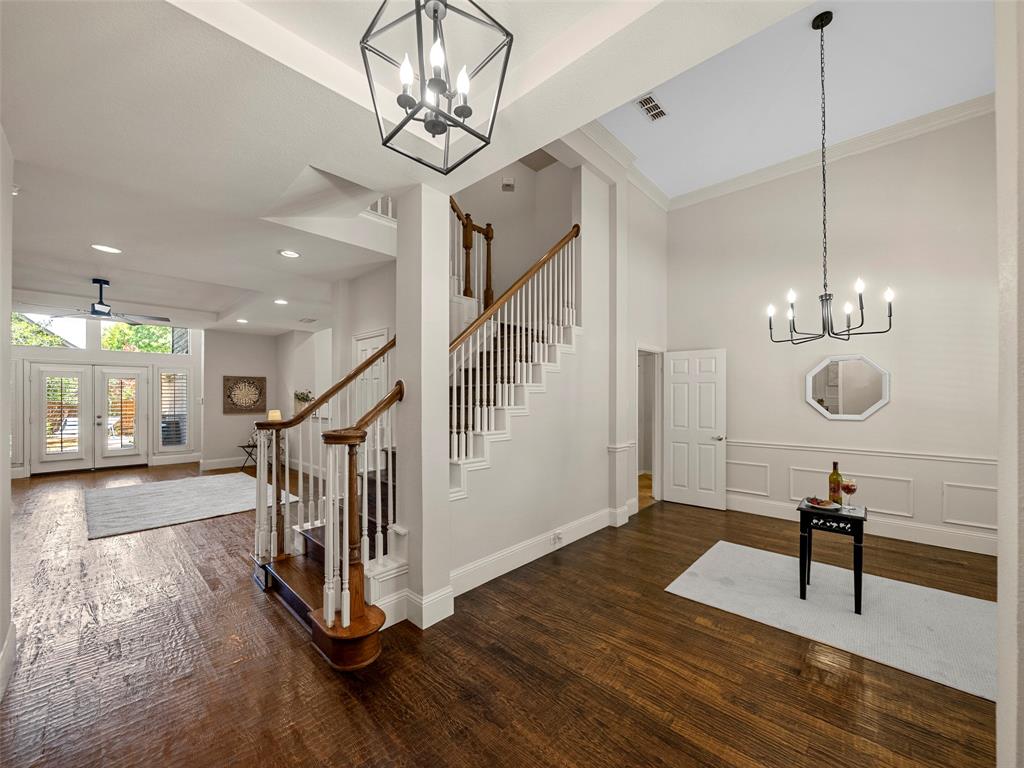 Twin Creeks Ph Two-C - Residential