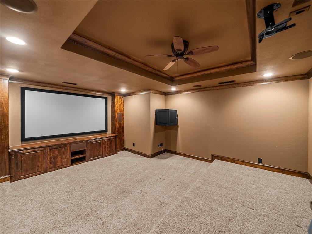 Twin Creeks Ph Two-C - Residential