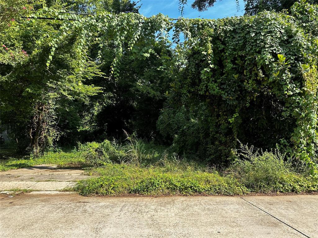 WATERSIDE SUBN. - Land