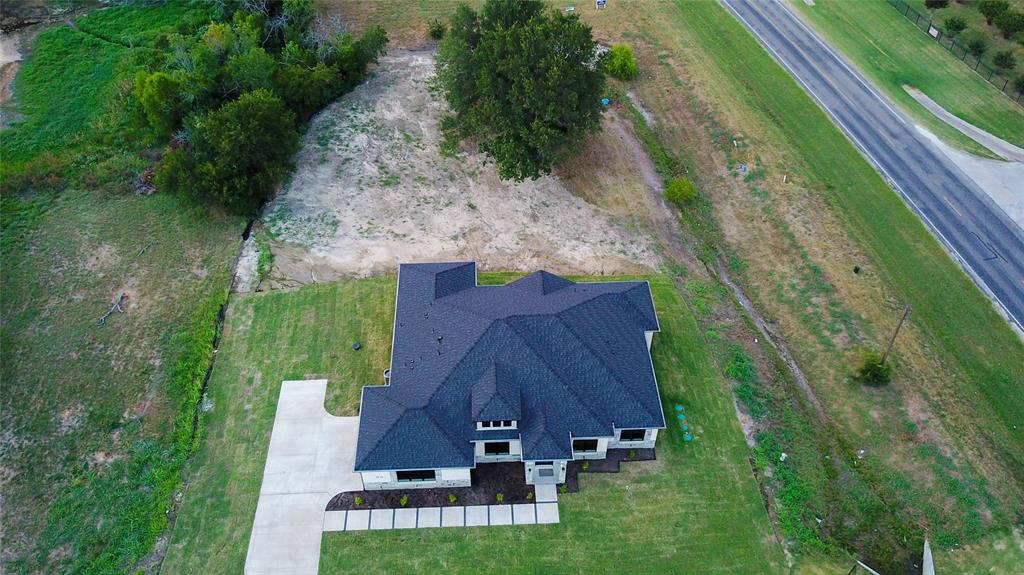 Vista Oaks Estates Add - Residential