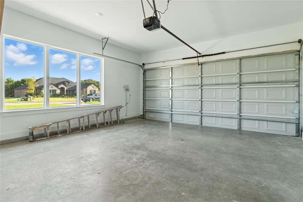 Vista Oaks Estates Add - Residential
