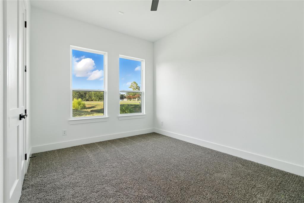 Vista Oaks Estates Add - Residential