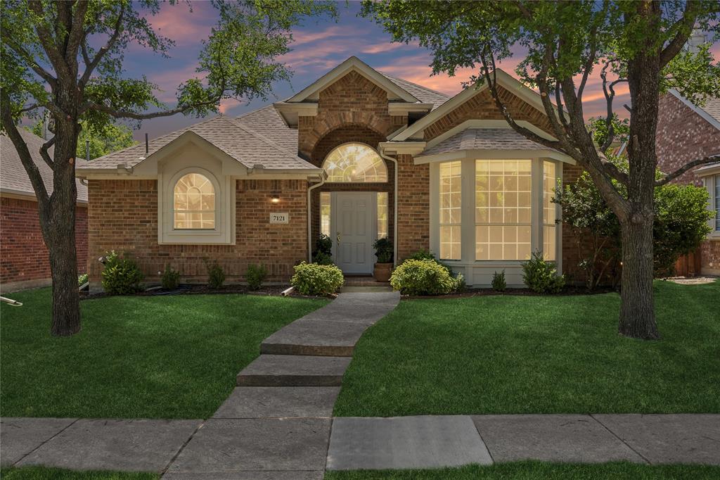 Stone Canyon Ph 2 - Residential