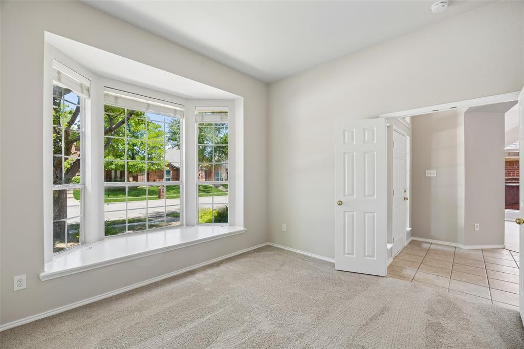 Stone Canyon Ph 2 - Residential