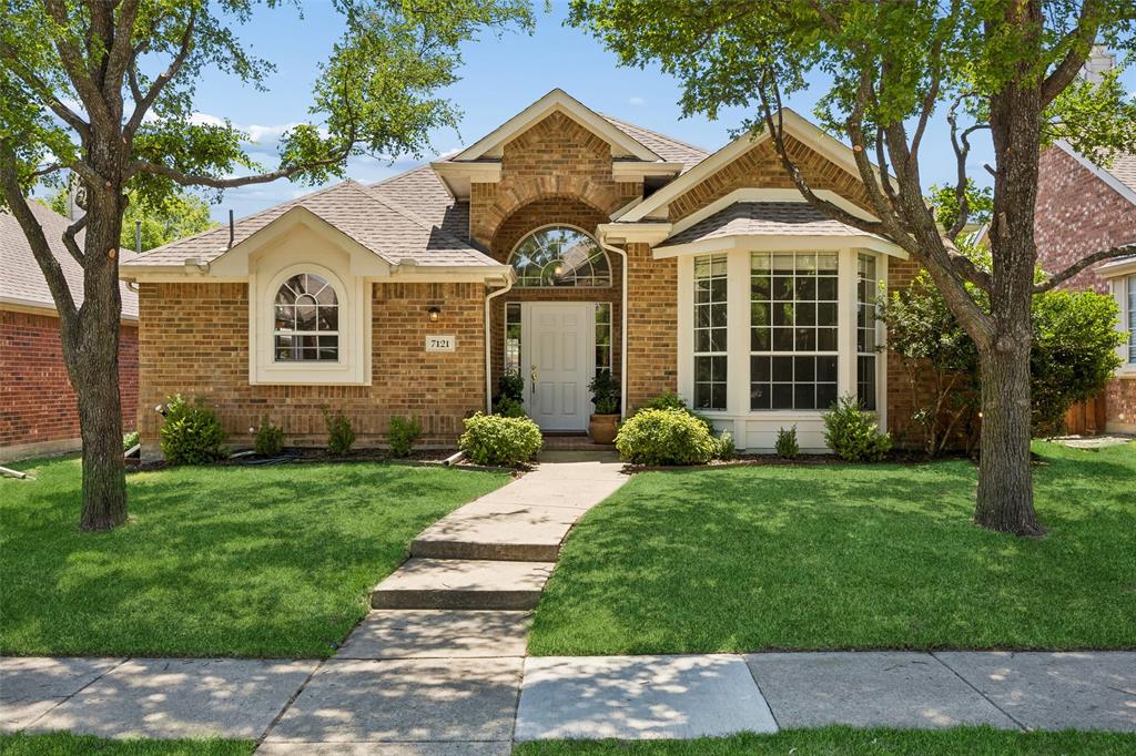 Stone Canyon Ph 2 - Residential