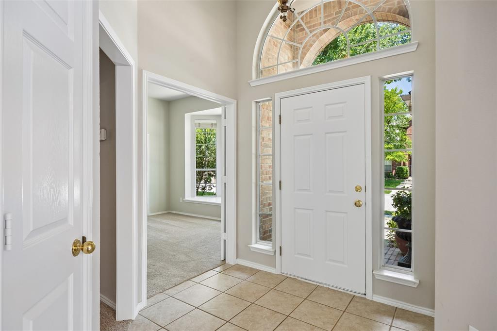 Stone Canyon Ph 2 - Residential
