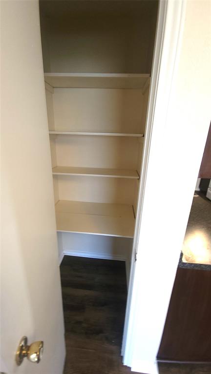 Sequoya Park - Residential Lease