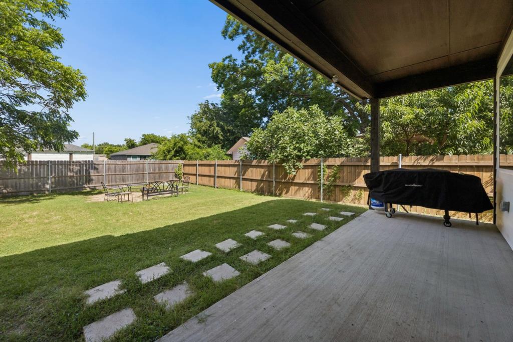 Spring Dell - Residential