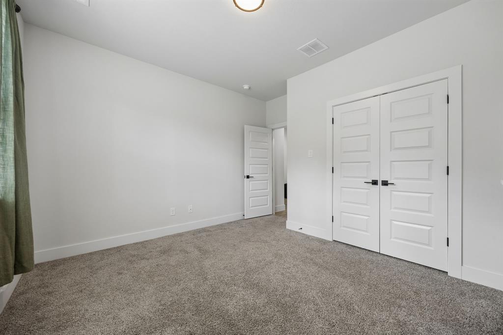 Spring Dell - Residential