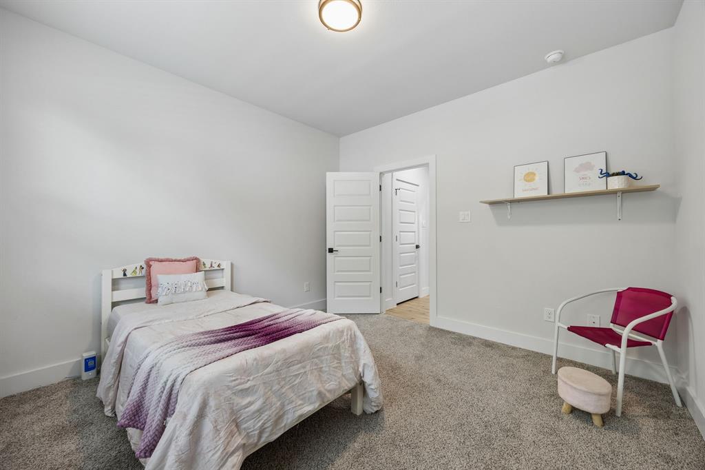 Spring Dell - Residential