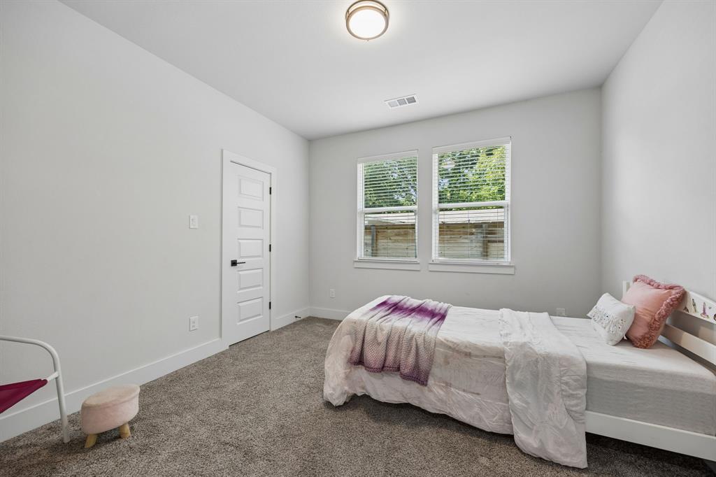 Spring Dell - Residential