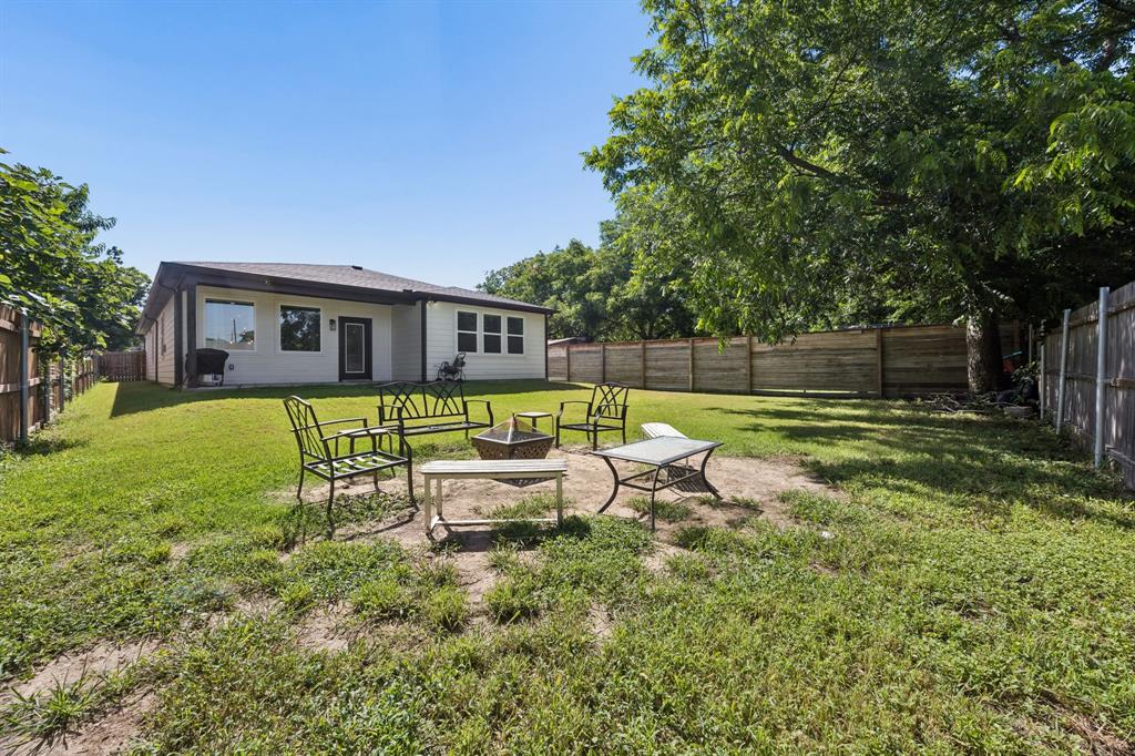 Spring Dell - Residential