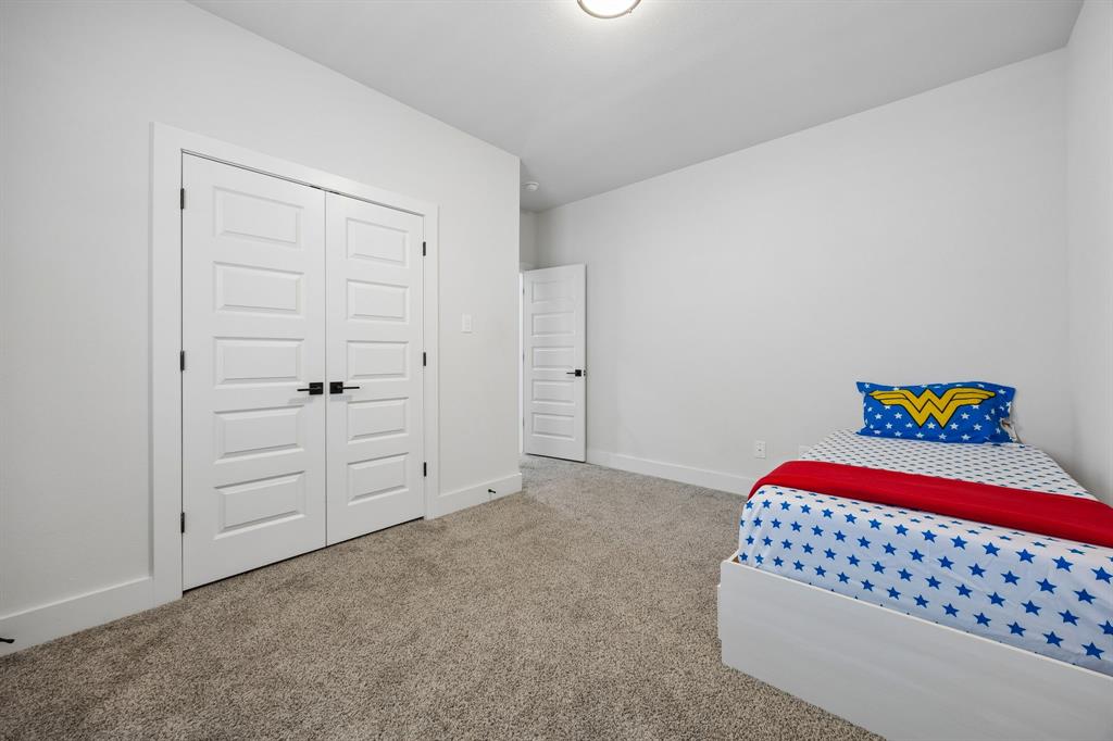 Spring Dell - Residential