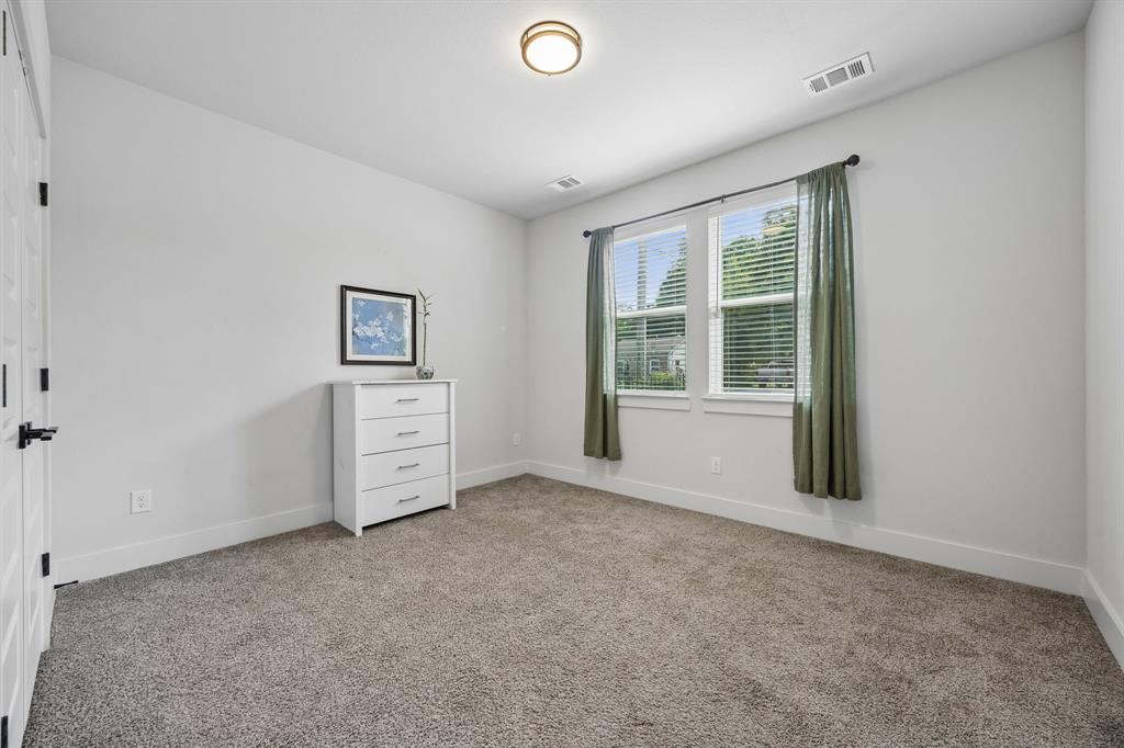 Spring Dell - Residential