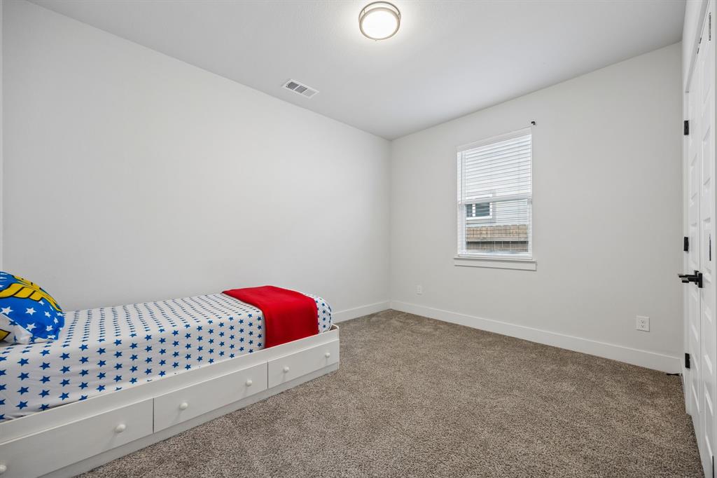 Spring Dell - Residential