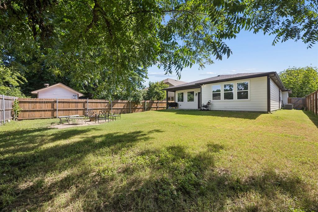 Spring Dell - Residential