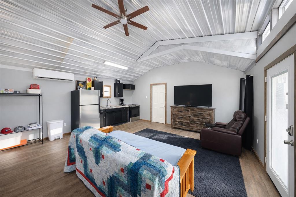Charles Stewart Surv A-727 - Residential