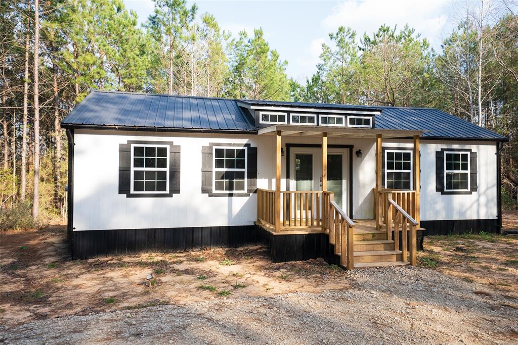 Charles Stewart Surv A-727 - Residential