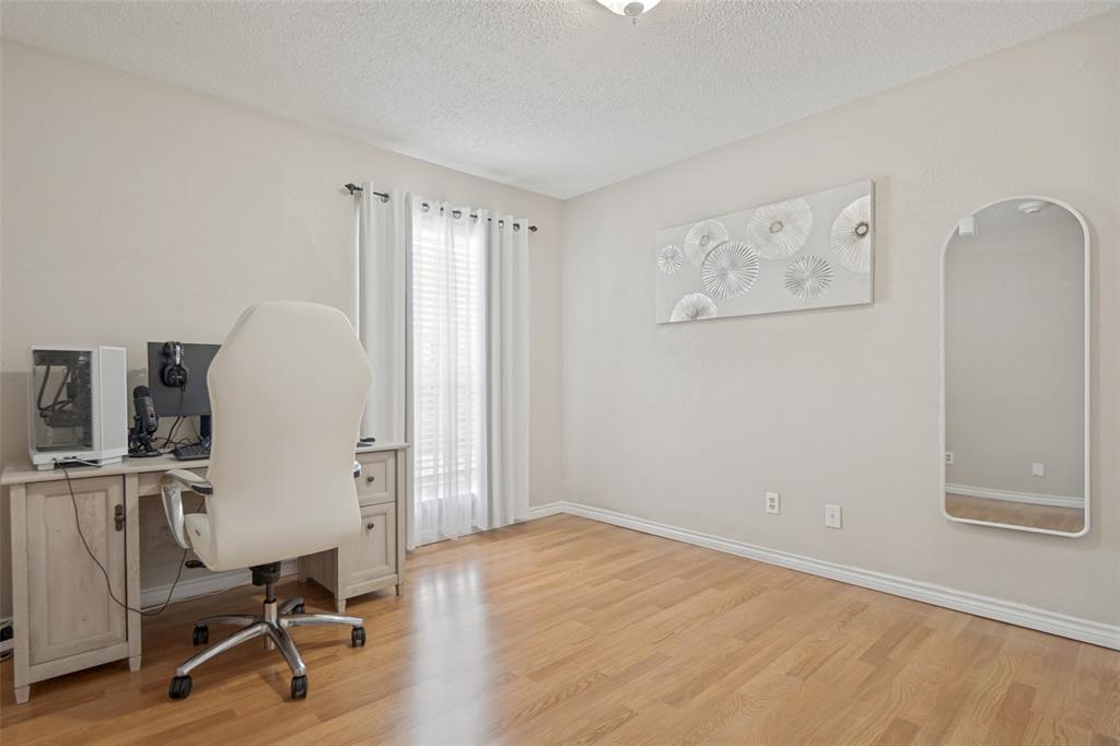 8676 Cambridge Condominiym Ph - Residential