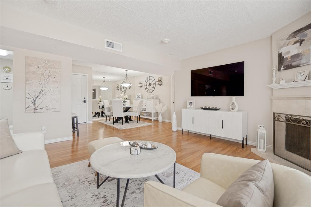 8676 Cambridge Condominiym Ph - Residential