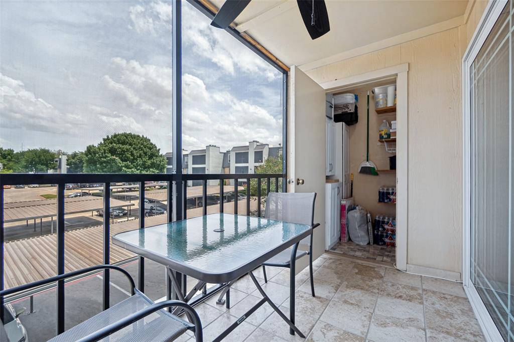 8676 Cambridge Condominiym Ph - Residential