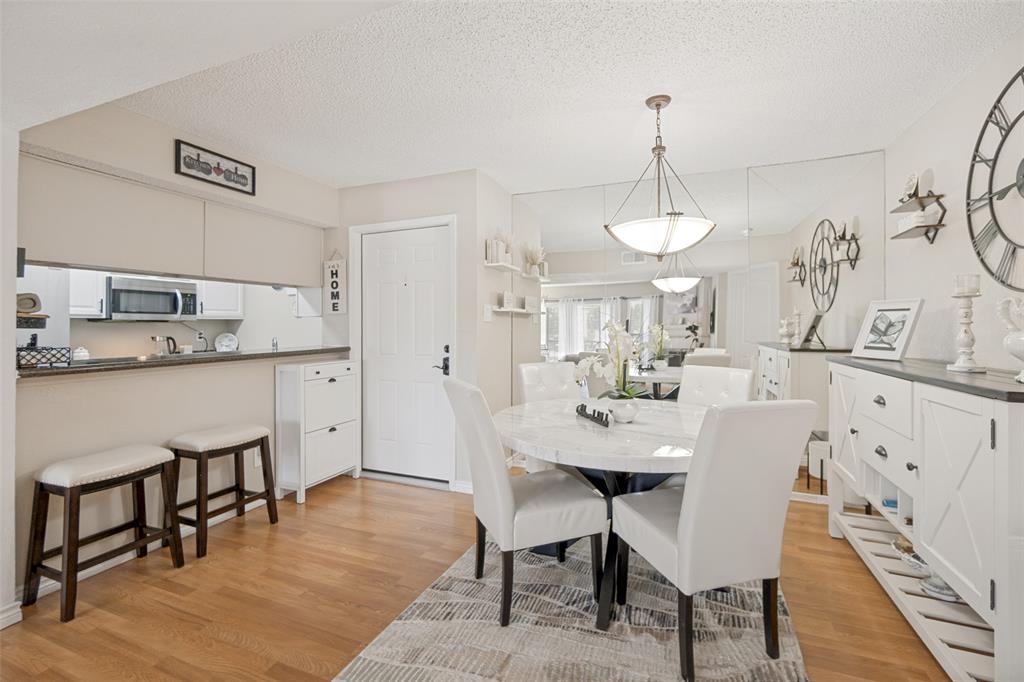 8676 Cambridge Condominiym Ph - Residential