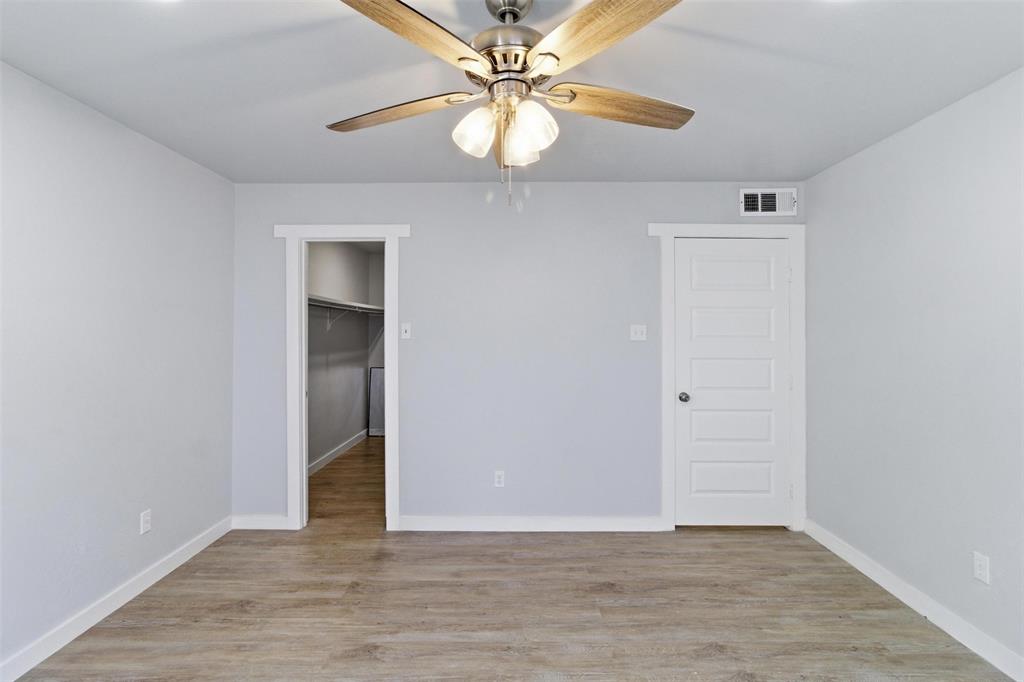 Hollows North Condo - Residential