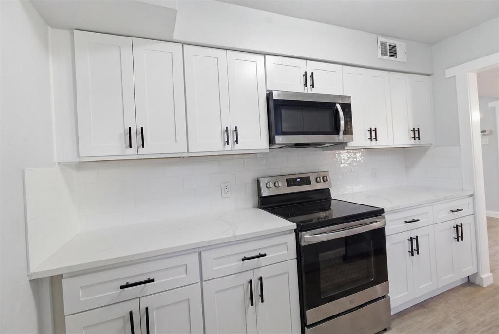 Hollows North Condo - Residential