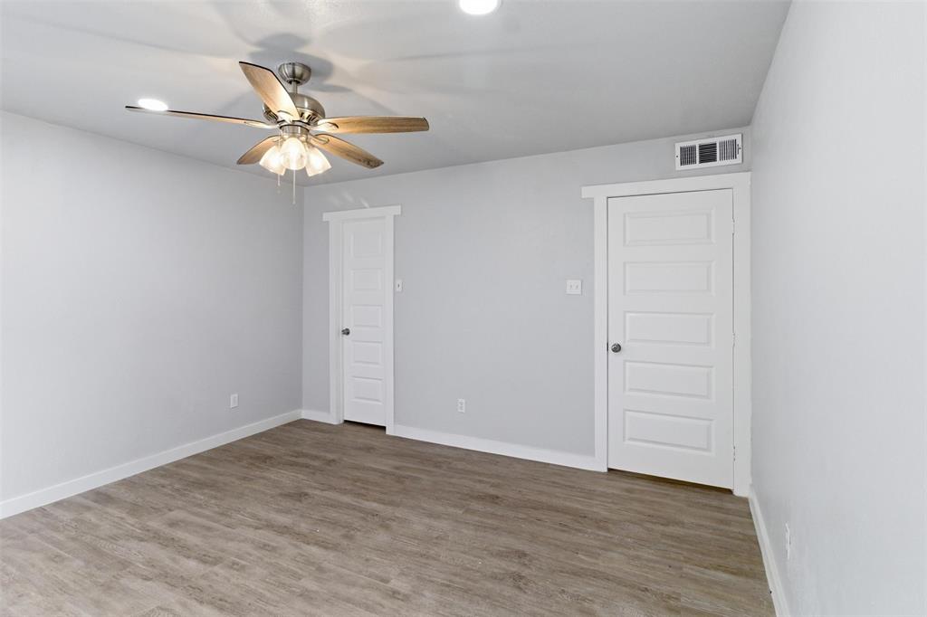 Hollows North Condo - Residential