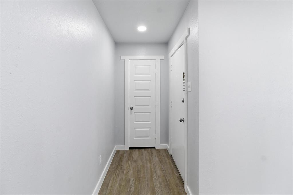 Hollows North Condo - Residential