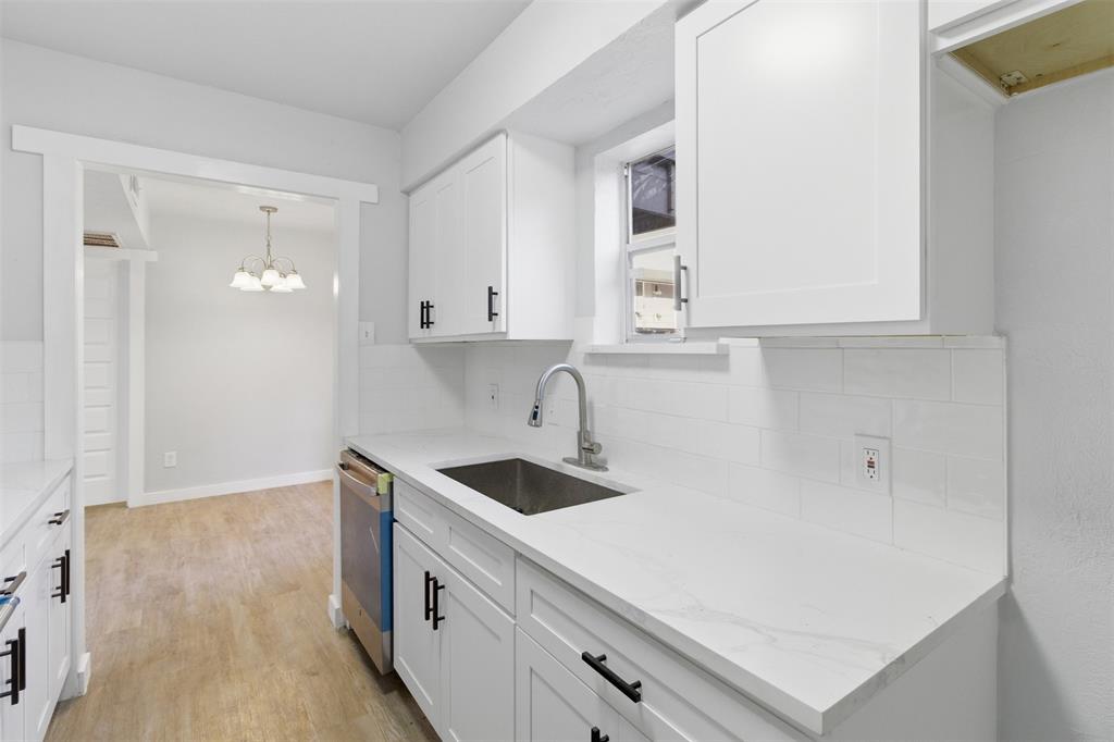 Hollows North Condo - Residential