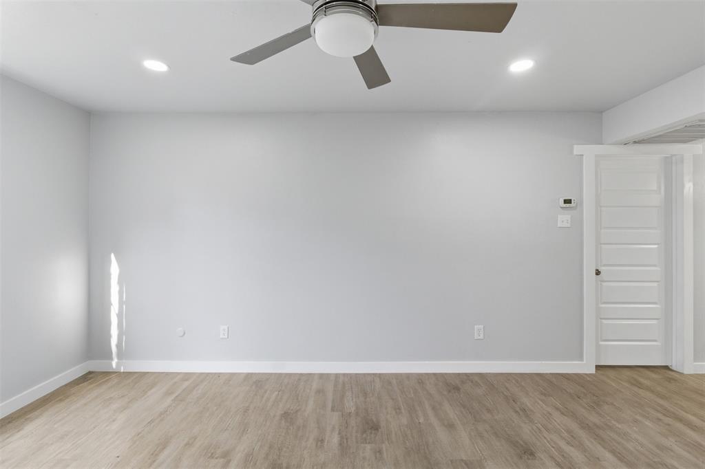 Hollows North Condo - Residential