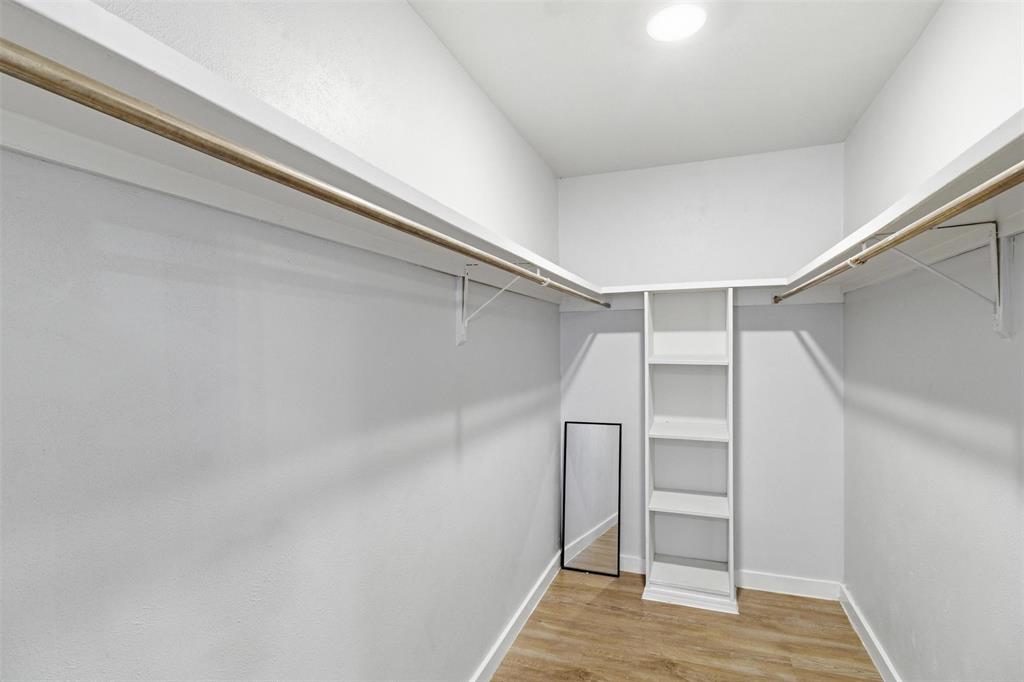 Hollows North Condo - Residential
